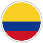 colo