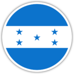 honduras