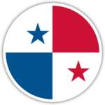 panama