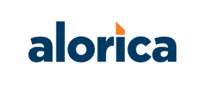 ALORICA