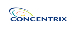 CONCENTRIX