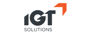IGT SOLUTION