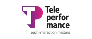 TELEPERFORMANCE
