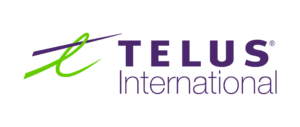 TELUS