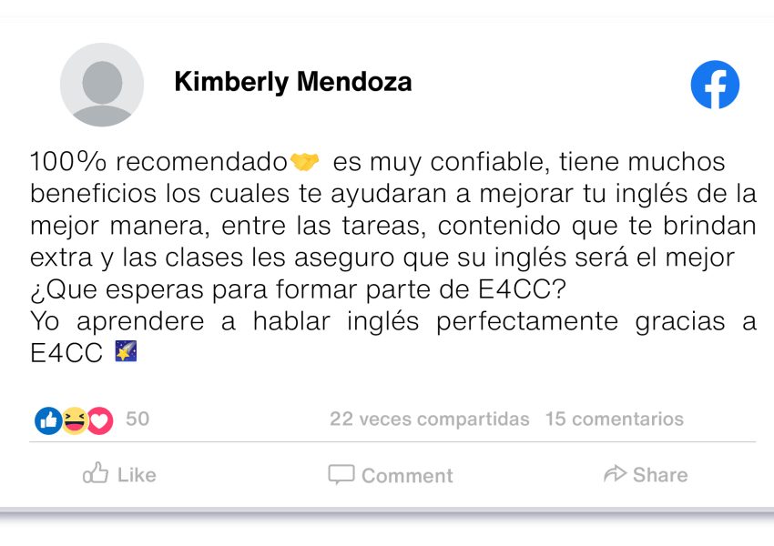 testimonios e4cc