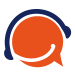 cropped-LOGO-WEB.png