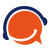 cropped-LOGO-WEB.png